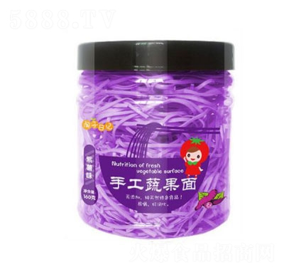 ӛֹ߹ζ160g