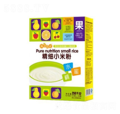 ӛˮζС׷250g