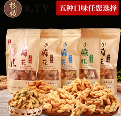 ʳС黨