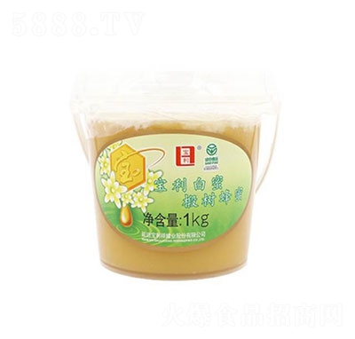 鲘(sh)1kg