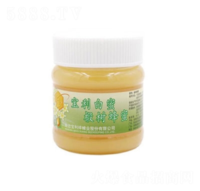 鲘(sh)250g