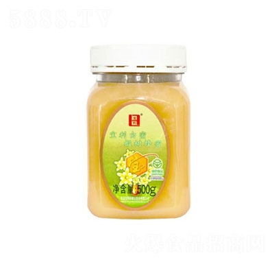鲘(sh)500g