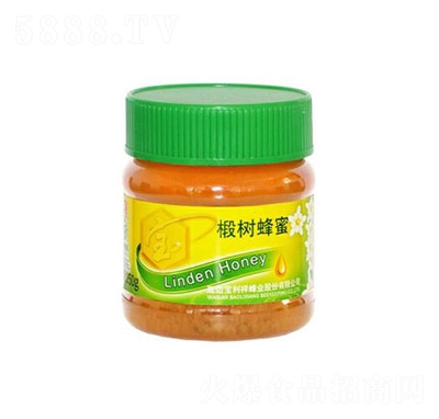 鲘(sh)250g