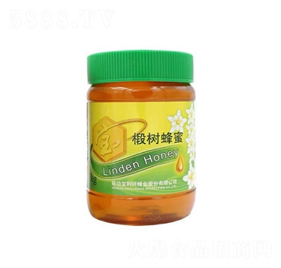 鲘(sh)1000g