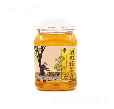 ۷鲘(sh)500g