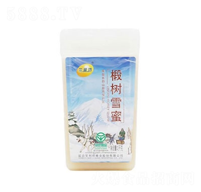۷鲘ѩ1000g