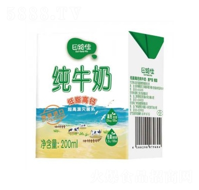 ·ѵ֬ţ200ml