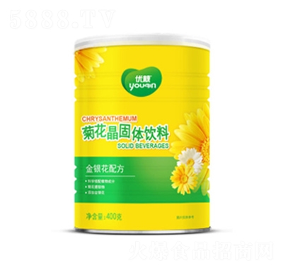 匚ջw