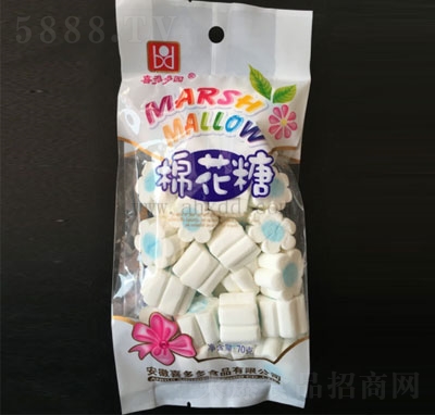 ϲ@޻70g