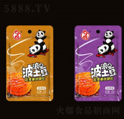 mmֲ˿36g
