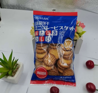 ˼ɺ}ζ130g
