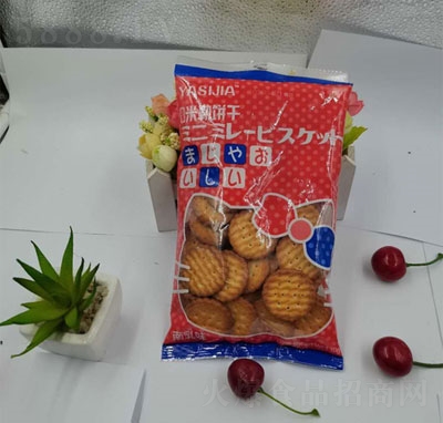 ˼ζ130g