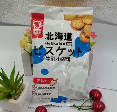 ˼ţСɺ}ζ80g