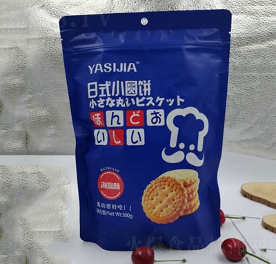 ˼ʽСA}ζ300g