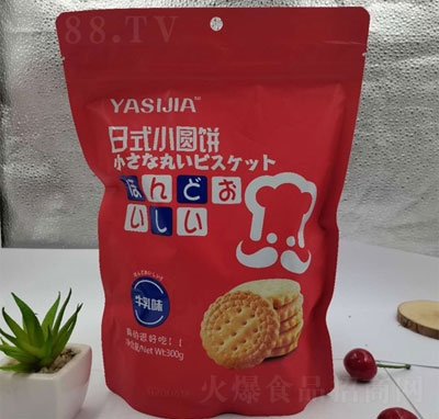 ˼ʽСAţζ300g