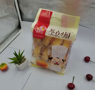 ˼βcСN