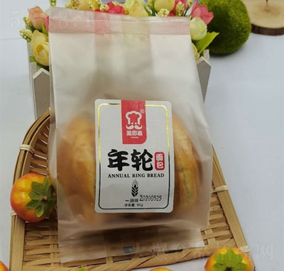 ˼݆ԭζ90g