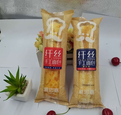 ˼wzֹ100g