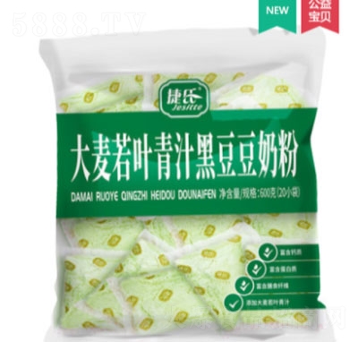 ϴ~֭ڶ̷600