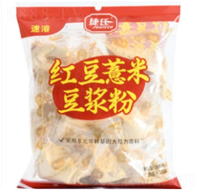 ϼt޲׶?ji){300