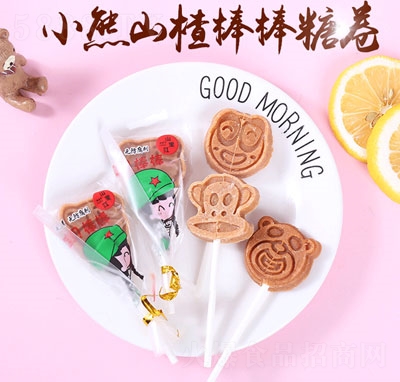 ͨСɽ髰Ǿ