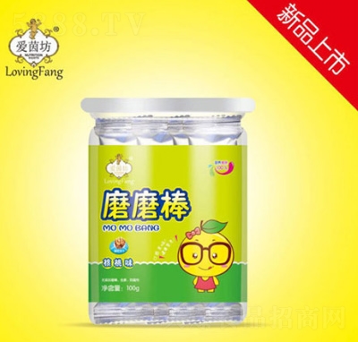 ĥĥζ100g