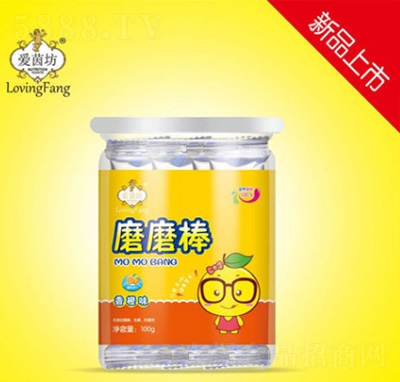 (i)ĥĥζ100g