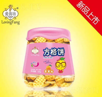 𷻷ζ120g