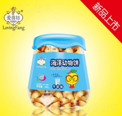 𷻺ţζ100g