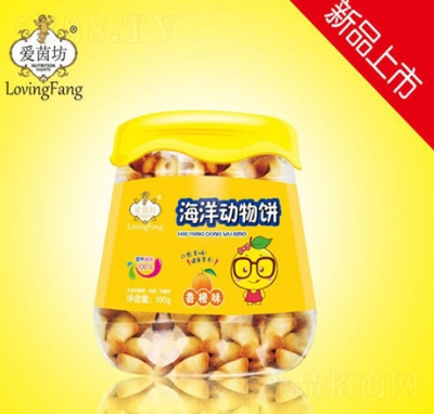 (i)𷻺(dng)ζ100g