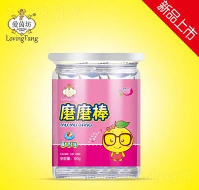 (i)ĥĥݮζ100g