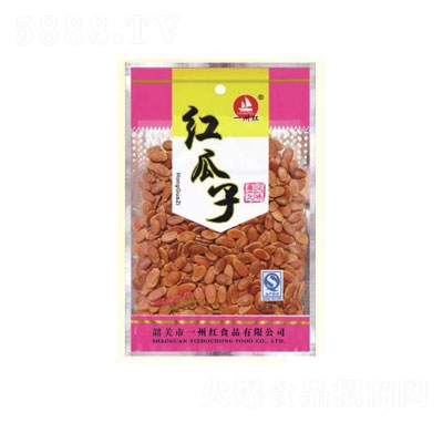 һݼtt65g