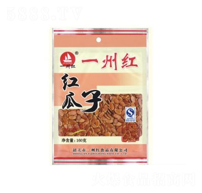 һݼtt160g