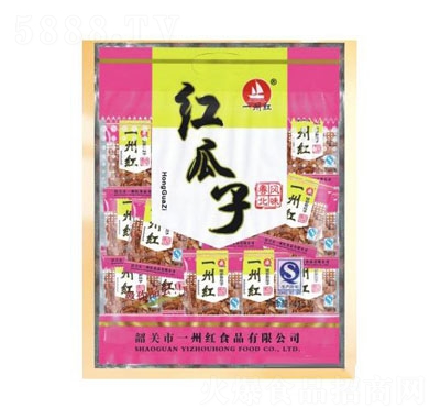 һݼtt415g