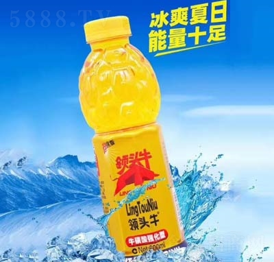 I^ţᏊ͹600ml
