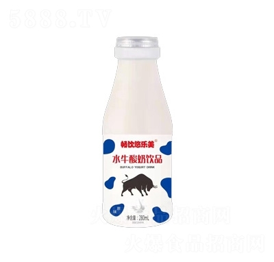 Ƙ(l)ˮţƷ280ml