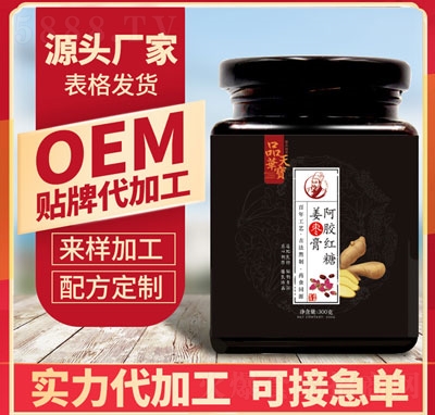 ztǽ