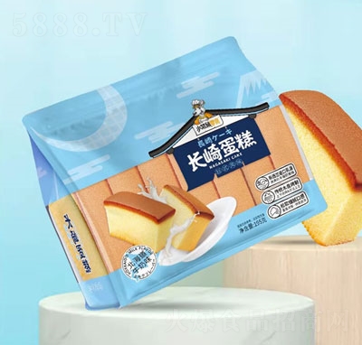 СʳL鵰