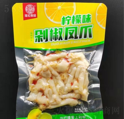 tʳƷζ罷Pצ160g