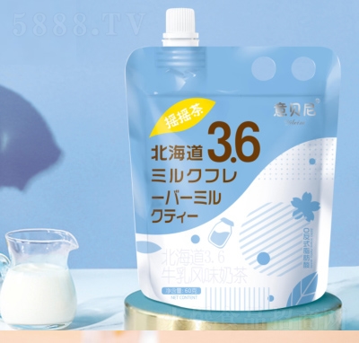 ؐᱱuu̲60