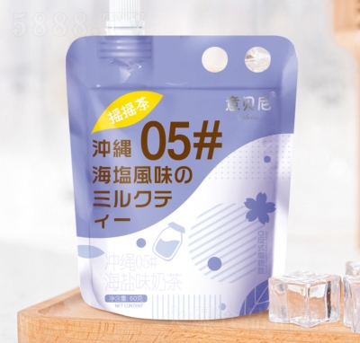 ؐ_Kuu̲躣}ζ60