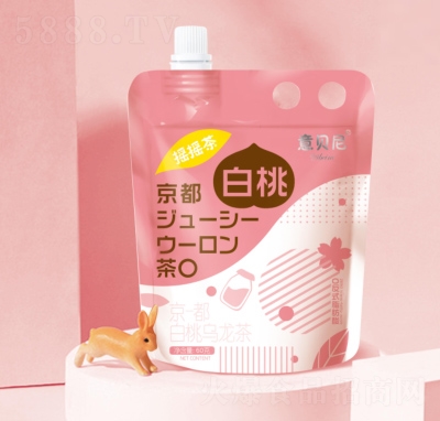 ؐᾩuu̲ζ60