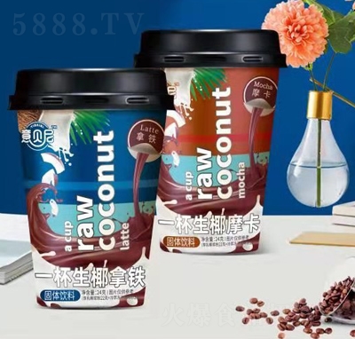 ؐһҬwϵ