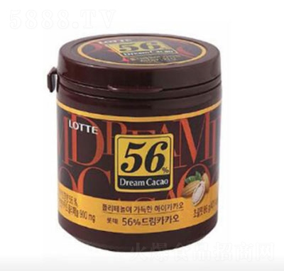 (l)(mng)ɿ56%