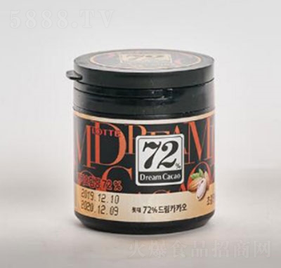 (l)(mng)ɿ72%