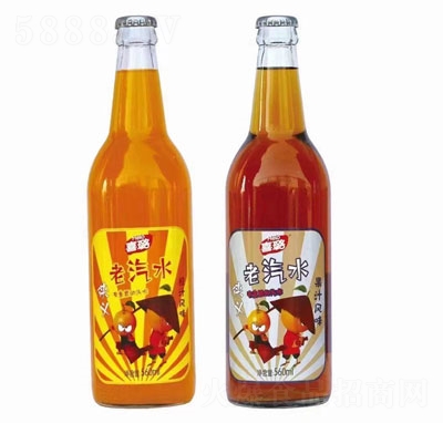 ϲ费֭L(fng)ζˮ560ml