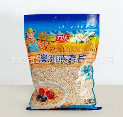 1500gͥbƬ