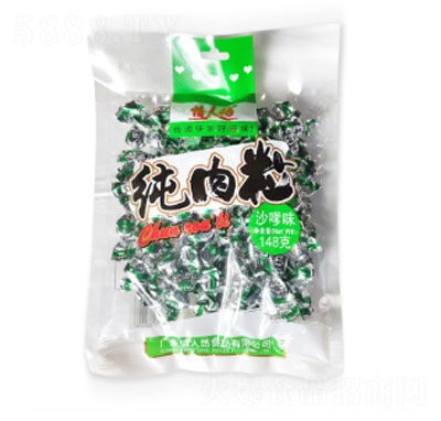 ˽Y(ji)?ni)ɳζ?48g
