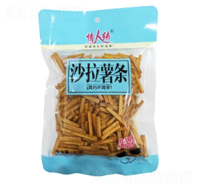 ˽Yɳl130g