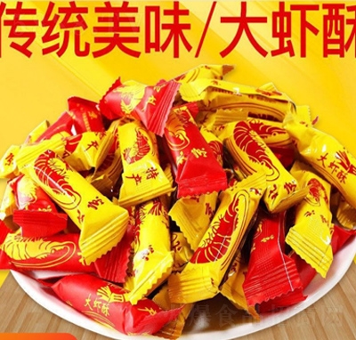 rǹ
